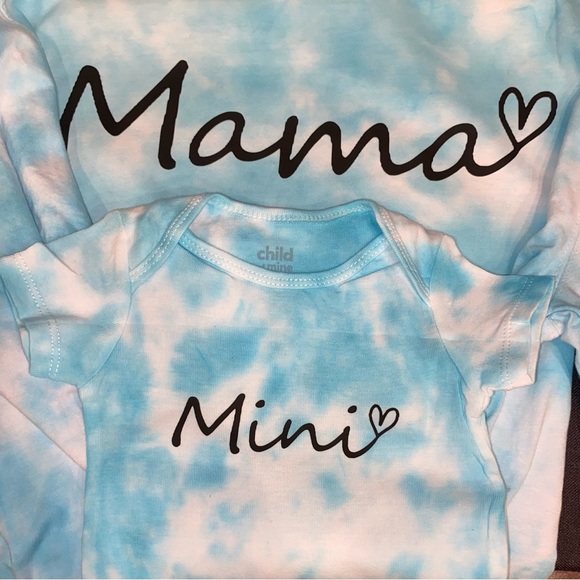 Mystery package! Small business Destash of overstock! - Picture 3 of 11